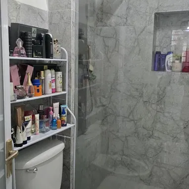 Venta casa 2 plantas en Asunción 10/10 - 6/10