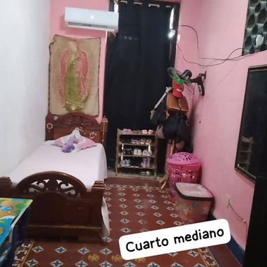 🏡 ¡EN VENTA APARTAMENTO EN LA HABANA VIEJA! - 4/10