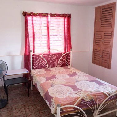CASA EN VENTA - Img 124637802
