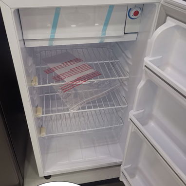 Minibar Royal - 3/3