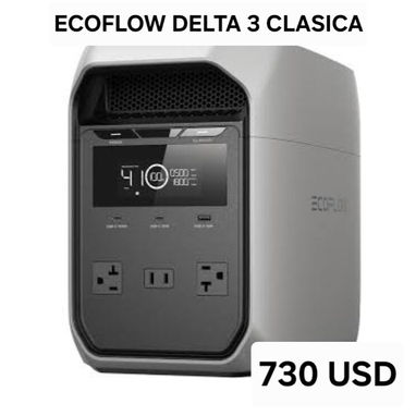Ecoflow - Img 119231682