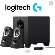Bocinas - Img 57583532