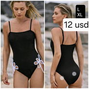 👙 BIKINI L XL - Img 57054815