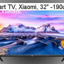 Televisores - 3/5