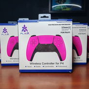 Mando / Mandos / para PS4 / PlayStation 4 - Img 56412726