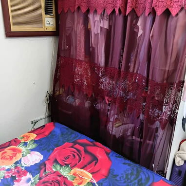 Venta de apartamento en Alamar zona 21 - Img 125499799