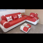 Vendo muebles de buena calidad - Img 45377166