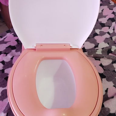 Orinal de Bebe - 3/3