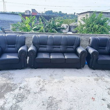 Muebles camas y colchones originales - 3/10