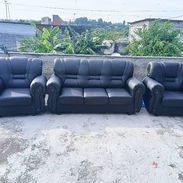 Muebles de excelente calidad - Img 57048012