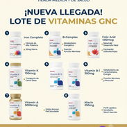 Vitaminas - Img 57349609