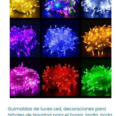 Hogar: Colchón Queen / Escritorio eléctrico regulable PC / Cortador de sandía, manzana / Utensilios cocina / - 8/8