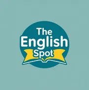 MATRÍCULAS ABIERTAS CURSO DE INGLES - Img 50818740