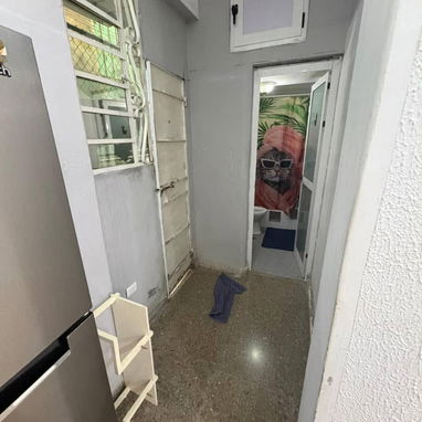 🏢 ¡SE VENDE SALÓN DE BELLEZA TOTALMENTE EQUIPADO! - 5/6