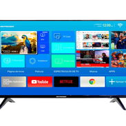 Smart TV - Img 45342424