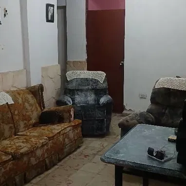 Apto en venta en planta baja, ubicado en 10 de octubre - Img 119436585