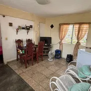 Casa en venta - Img 57373956