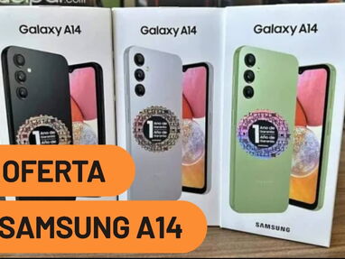 Note 12 Note 11 Samsung F13 Samsung A21 TODO NUEVO - Img 63112393