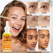 DUO FACIAL DE CURCUMA - Img 55318696