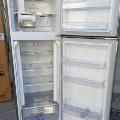 Refrigerador - 2/3
