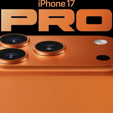 💥 iPhone 17 Pro Max NUEVO – 0 KM | ⚠️ Creadores de contenido: lleva tu creatividad al máximo | Videos 8K - Img 108429925