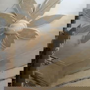 TRABAJOS PLADUR!! - Img 50134264