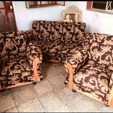 ¡¡¡ MUEBLES PLATANOS!!! CALIDAD Y GARANTÍA GARANTiZADA - 6/6