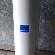 Pedestal para lavamanos - Img 45475801