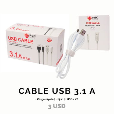 Audífonos y Cargadores de celulares. - Img 122899956