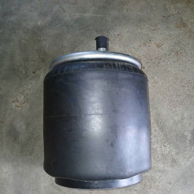 Cruseta SPL( 55*165 mm )  y Supencion de volvo - 3/3
