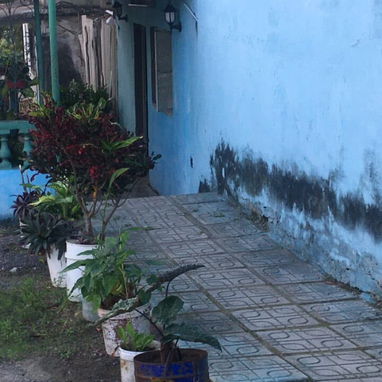 SE VENDE AMPLIA PROPIEDAD CON APARTAMENTO INDEPENDIENTE EN PĂRRAGA, ARROYO NARANJO - Img 128134632