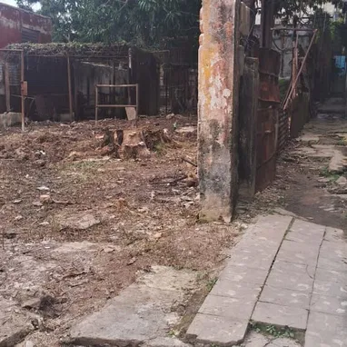 Venta de terreno - Img 121847645