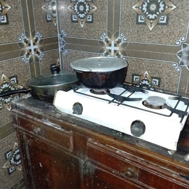 Casa en Marianao reparto santa felicia - 3/6
