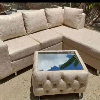 Lo mejor en Muebles  por WhatsApp a 58433913 - 8/10
