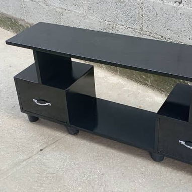 Muebles para TV - Img 115315815