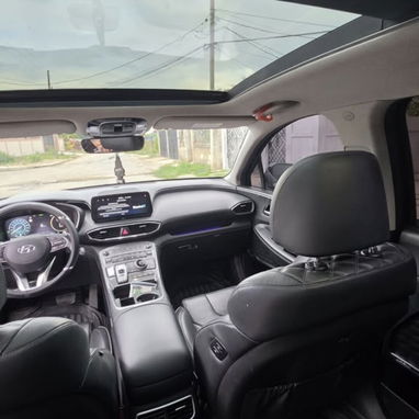 Carro - 7/7