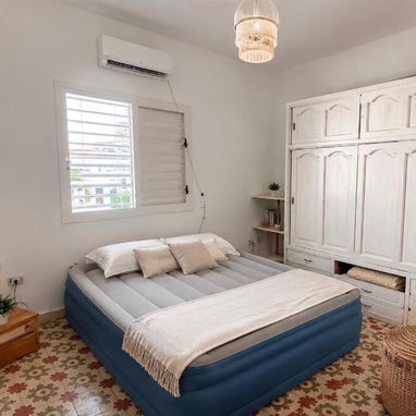 Casa en Playa - 5/7