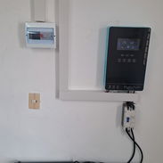 ☀️⚡ KITS SOLARES COMPLETOS — INSTALACIÓN INCLUIDA ⚡☀️ 🚚 TRANSPORTE GRATIS - Img 56831094