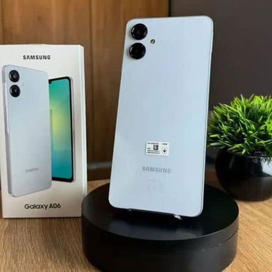 Venta de celulares nuevos - 2/10