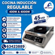 VARIEDADES DE ELECTRODOMÉSTICOS - Img 57192224