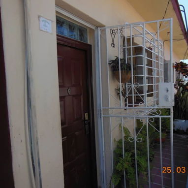 Venta de apartamento en playa - 2/10