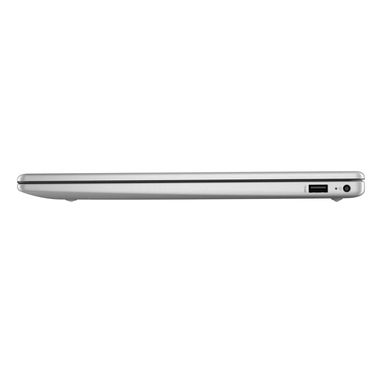 LAPTOP 🎁NUEVA🎁📦CAJA, HP 15 (15-fc0025wm), 15.6" FHD Tactil, AMD Ryzen 5 7520U, 8GB DDR5, 1TB SSD, 10Horas - 6/7