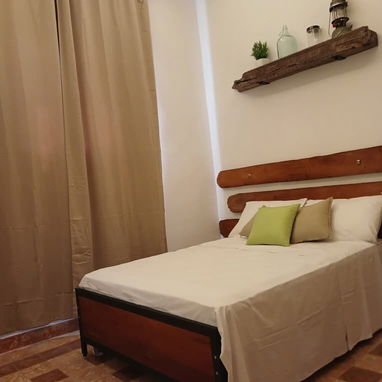 Alquiler de apartamentos por noche - 3/10