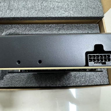 RTX 5090 Turbo Video Card GDDR6 GPU New Gaming Workstation Cooler Fan Type RTX5090 Turbo Engine PCI Express 4.0 16X 14Gb - 2/6