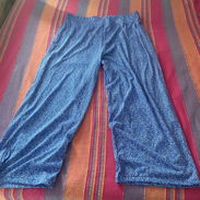 Vendo 1 Pantalonetas NUEVAS, Talla Grande —XXL, para mujer. - Img 45643033
