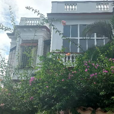 🅰️Casas de alquiler (renta) Casas particulares - Img 113019668