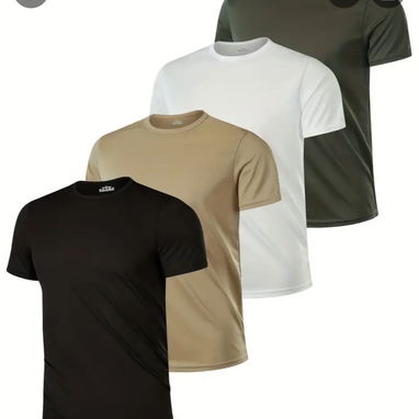 Pullover dry fit 8 usd - Img 96994839