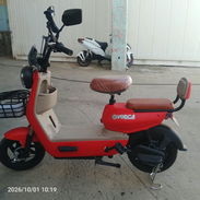 Bicimoto - Img 57904059