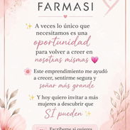 Emprender - Img 55917752