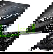 🎮 MSI RTX 5060 Shadow 2X 8GB OC 🎮 2xFan🔹1x8Pin🔹550WR🔹197mm🔹PCIe5🔹GDDR7🔹5nm TSMC🔹Q1 2025 🎮 0KM TODO 🎮 - Img 50465502
